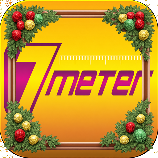 7meter — galeri pratinjau Resmi APK